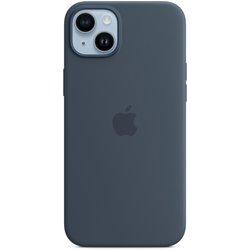 Apple Funda Para Móvil Iphone 14 Plus