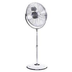 Ventilador Pie Tristar VE-5975