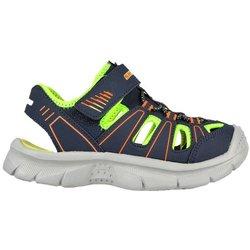 CHANCLA SKECHERS RELIX-VALDER