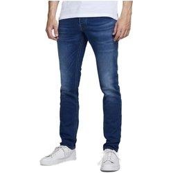 Jack & Jones Glenn Original Ge 007 Jeans