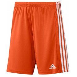 Pantalón corto adidas Squadra 21