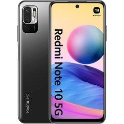 Redmi Note 10 5G 128GB+4GB RAM