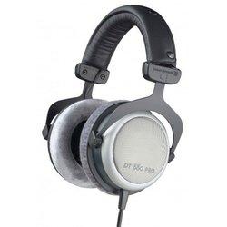 Beyerdynamic Auriculares Dt-880 Pro