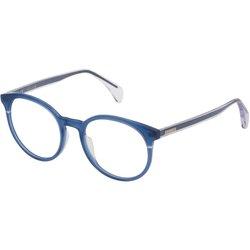 Gafas De Vista Police Mujer  Vpl732-4903gr