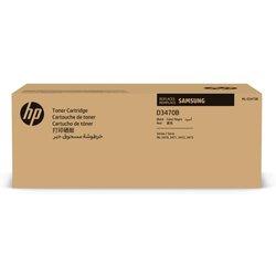 HP ML-D3470B ML-D3470B Negro SU672A