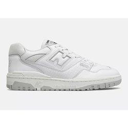 New Balance 550 Zapatillas Hombre