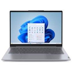 THINKBOOK 14 CORE I7-155H SYST