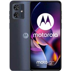 Motorola Moto G54 5G 8GB/256GB Azul (Midnight Blue) Dual SIM XT2343-2