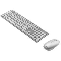 W5000 keyboard+mouse wirelessess