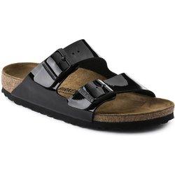 Birkenstock Arizona Bf