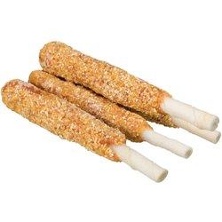 TRIXIE PREMIO Corn Dogs - Pack de 6 unidades