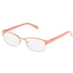 Gafas De Vista Tous Infantil  Vtk008490s87