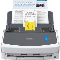 scansnap ix1400 a4