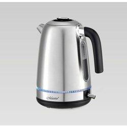 Maestro Hervidor De Agua Mr-050 1.7l 2200w