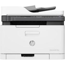 HP INC HP Color Laser MFP 179fnw