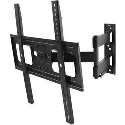 WM2651, Soporte de pared