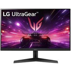 MONITOR GAMER 24GS60F-B 24 IPS MNTR