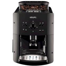 Cafetera KRUPS EA 810B (15 bar)