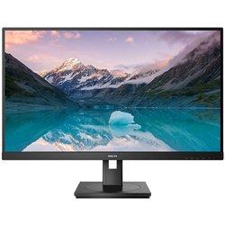 Philips MONITOR 27 FHD HDMI DP