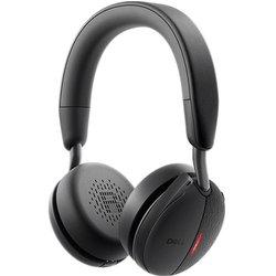 Dell Auriculares Wl5024 Pro