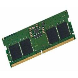 8gb ddr5 4800mt/s sodimm