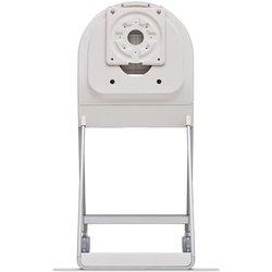 Soporte Tv Lg St-43hf.al