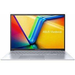 Laptop ASUS N3604VA-MB142W (16 GB RAM - 1 TB SSD - 16" - Azerty Francés)