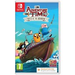 Adventure Time: Pirates of the Enchiridion [ DIGITAL ]