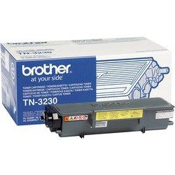 Brother Tóner Tn-3230