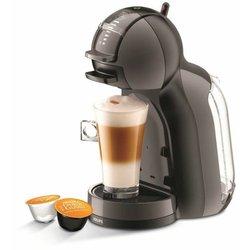 Cafetera de Cápsulas Krups 800 ml 1500 W