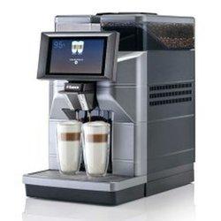 Saeco Cafetera Superautomática Magic M2 9j0400