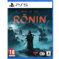 Ascensión del Ronin - Juego PS5