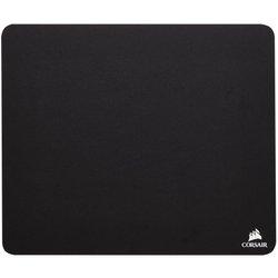 alfombrilla corsair mm100 small