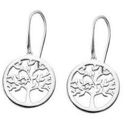 Pendientes Mujer Lotus LP1641-4/1