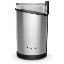 Molinillo de Café Krups GX204D