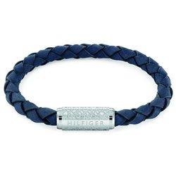 Pulsera TOMMY HILFIGER 2790480