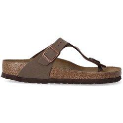 Sandalias BIRKENSTOCK Unisexo (Multicolor - 42)