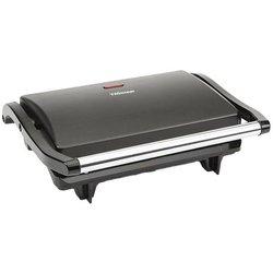 Tristar GR-2650 Grill 700W