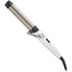 Remington CI89H1 HYDRAluxe Rizador de Pelo Blanco