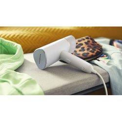 Philips Vaporizador 3000 Series