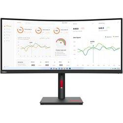 Lenovo TS/ThinkVision T34w-30