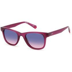 Gafas De Sol Polaroid Hombre  Pld1016snewqh