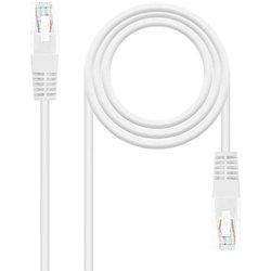 Cable de Red Nanocable (RJ45)