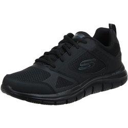 Skechers Syntac