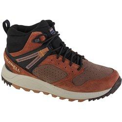 Merrell Wildwood Wp