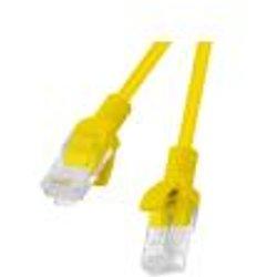 Cable de Red LANBERG (RJ45)