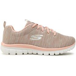 Skechers deportiva 12614