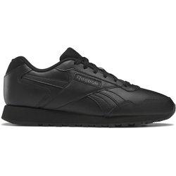 REEBOK-REEBOK GLIDE-GZ2322