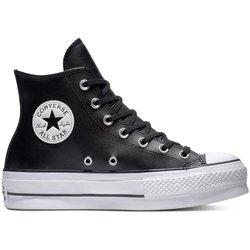 Converse Chuck Taylor All Star Lift