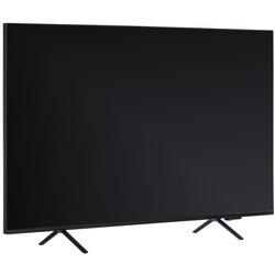 Philips Tv Ambilight 65pus8359 65´´ 4k Led